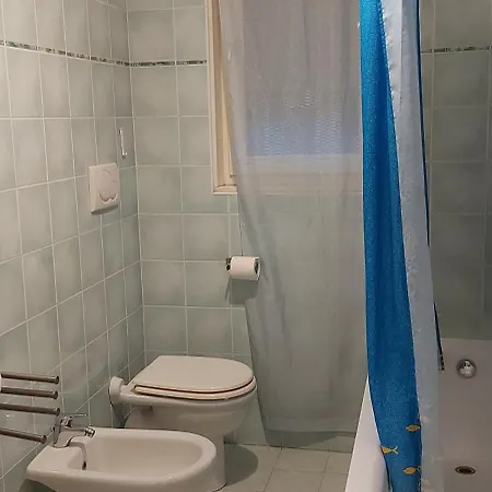 필 라이크 인 밀란 * 밀라노