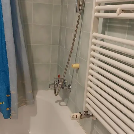 필 라이크 인 밀란