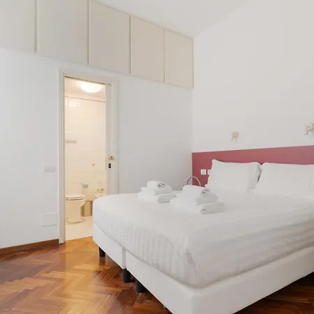 بريرا إن سان ماركو