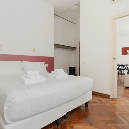 بريرا إن سان ماركو