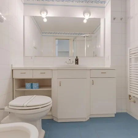 بريرا إن سان ماركو *