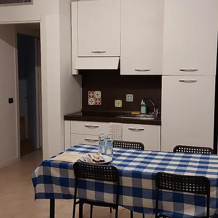 필 라이크 인 밀란 밀라노