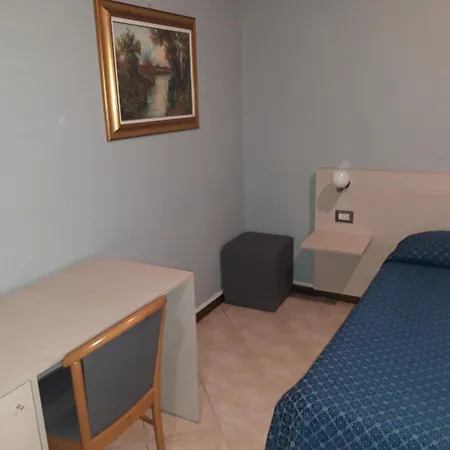 Studi Hotel Milan