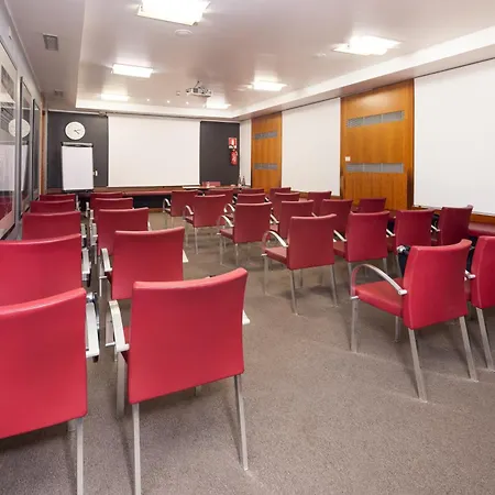 Garibaldi Station By Ihg 4*