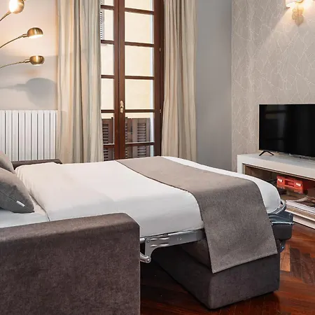 Classbnb - Luxury In Milan's Fashion District - 5 Min From Galleria Vittorio Emanuele Ii Apartmán