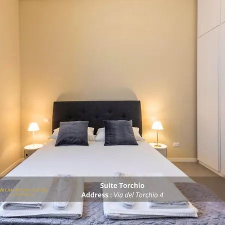 Royal Duomo Carrobbio * Milano