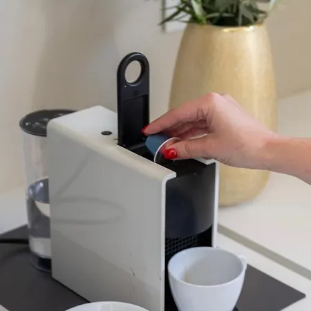 The Boutique - Duomo - Via Torino ميلان