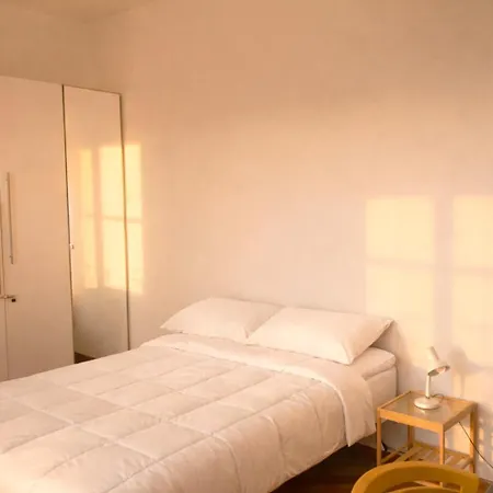 Apartmán 1 Centro Milán