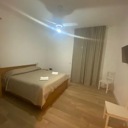 Vicino A Fondazione Prada E Ieo * 米兰