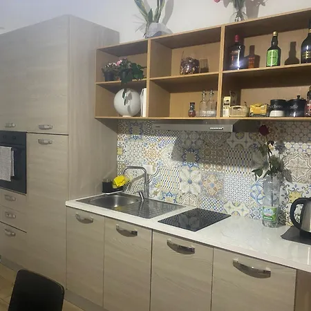 Vicino A Fondazione Prada E Ieo * 米兰