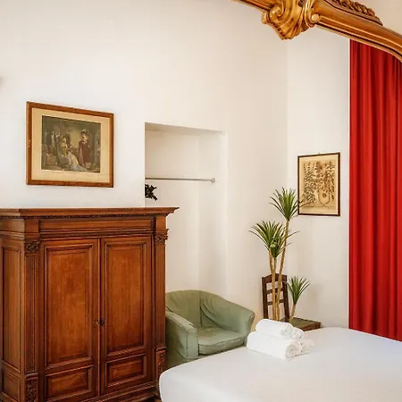 Casa - And - Vintage Vibes, Balcony
