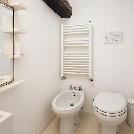 Casa - And - Designer's Rhapsody *