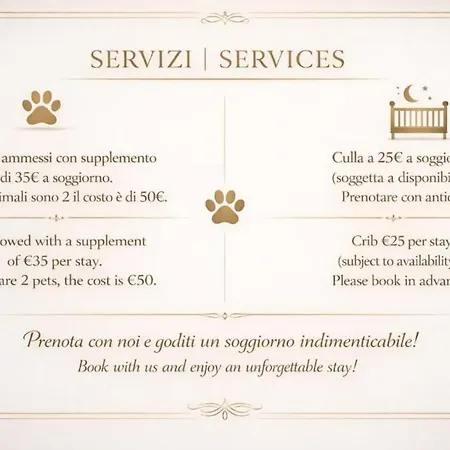 Comecasa Sforza Chic -10 Min Walk From Duomo