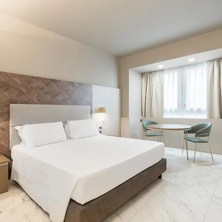 Baires Hotel