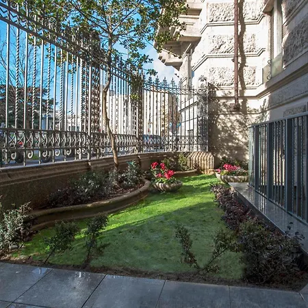 The Place Pensionat 3*