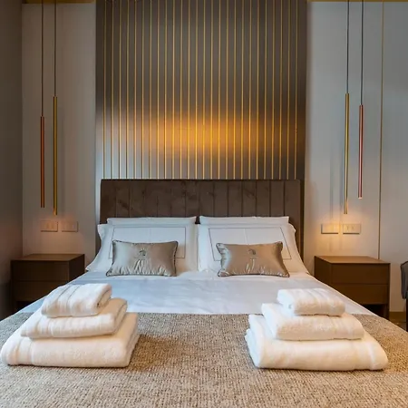 Mw Guest house 3*
