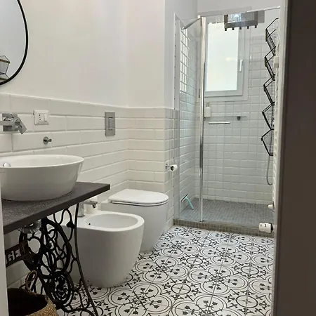 Illirico 1, Casa Smartstay - Argonne, Linate, Dateo, Porta Venezia