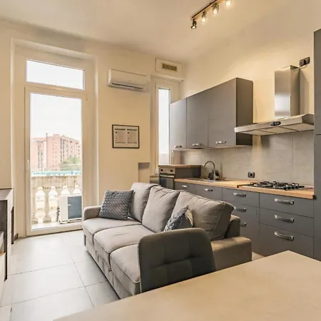 Homestay szállás Merzario7