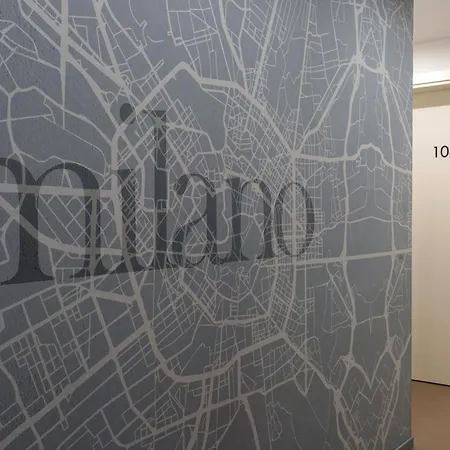 Pensionat The Place 3*