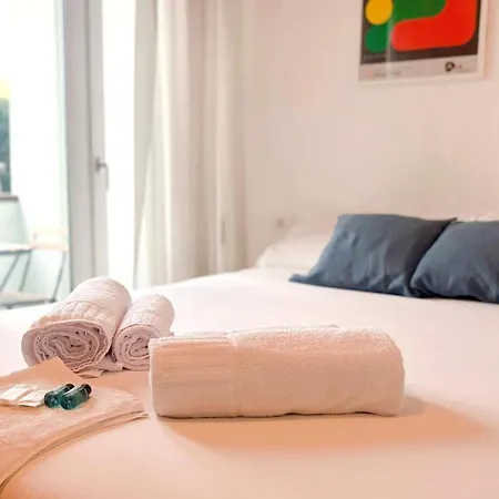 Exclusive & Cosy 3-bedroom By San Siro Stadium & Metro Guest house