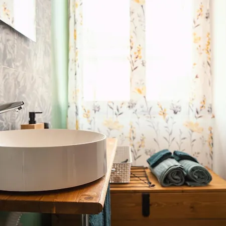 Moderno Rifugio - Rogoredo 3* ミラノ