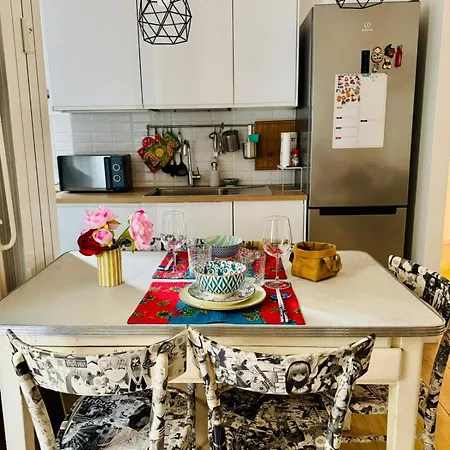 Illirico 1, Casa Smartstay - Argonne, Linate, Dateo, Porta Venezia *