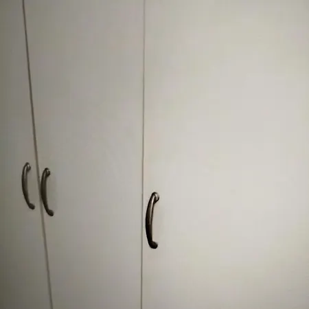 Bed and Breakfast Lunna Place B2b Μιλάνο