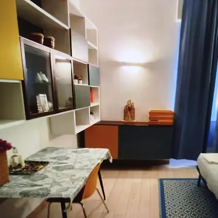 Davy Place Ub1 Bed and Breakfast *