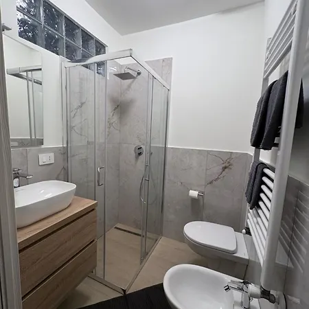 Homestay szállás La Corte