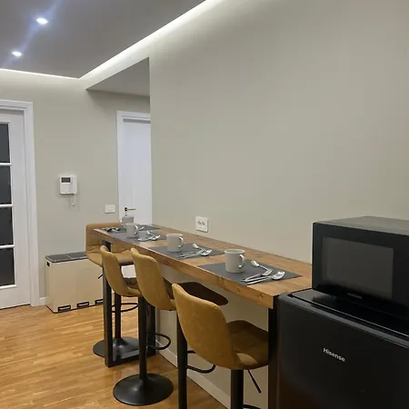 Olympic Μιλάνο