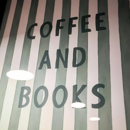 Ca Bela - Venini 3* ミラノ