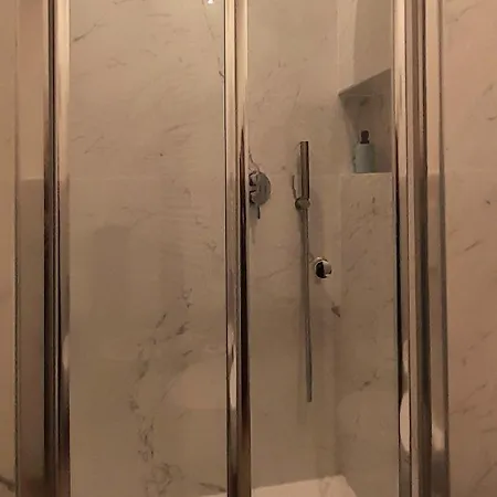 Sole Fiori 3* Μιλάνο