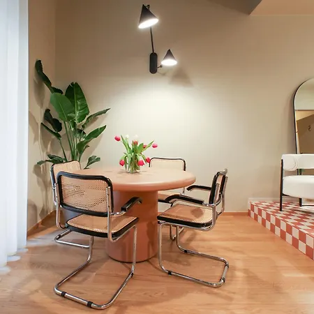 Ca Bela - Venini ミラノ