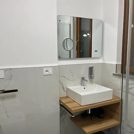 Olympic Μιλάνο