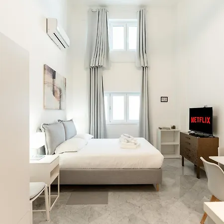 Acero & Ibisco - Repubblica By Innstay Milan