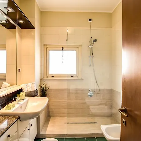 Downtown Appartamento Milano