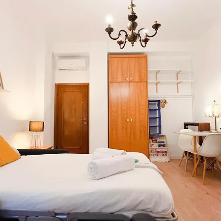 Guest house Exclusive & Cosy 3-bedroom By San Siro Stadium & Metro