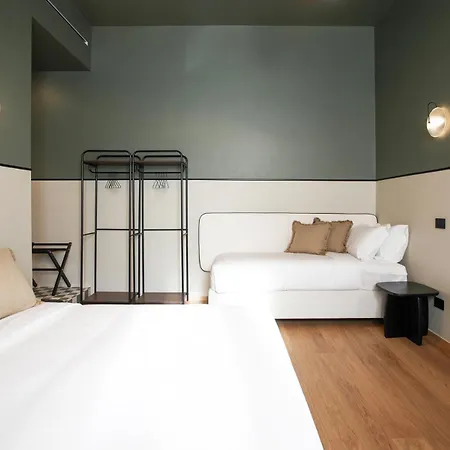 ゲストハウス Ca Bela - Venini 3*