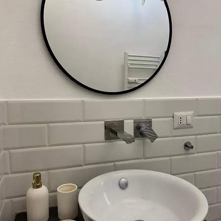 게스트하우스 Illirico 1, Casa Smartstay - Argonne, Linate, Dateo, Porta Venezia 밀라노