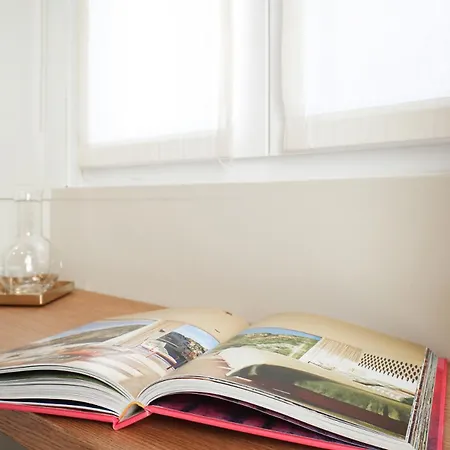 Ca Bela - Venini 3* ミラノ