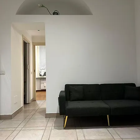 Casa Tulipano Bed & Breakfast Milan