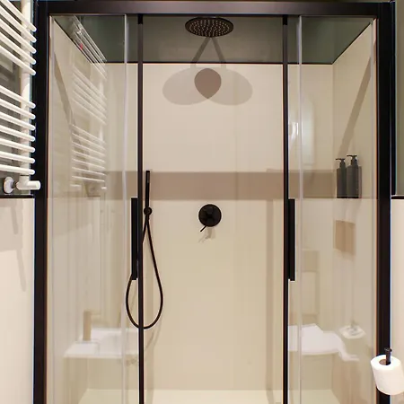 ゲストハウス Ca Bela - Venini