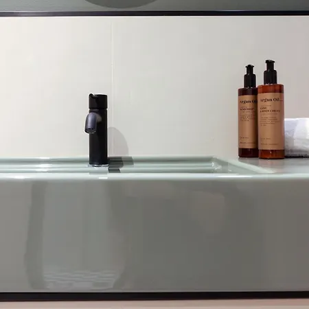 ゲストハウス Ca Bela - Venini 3*