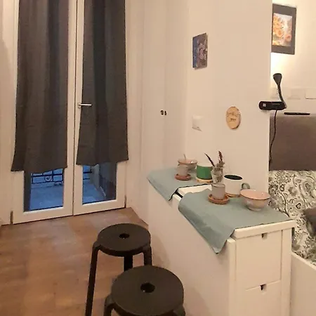 Sole Fiori Μιλάνο