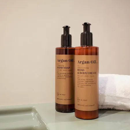 Ca Bela - Venini ミラノ