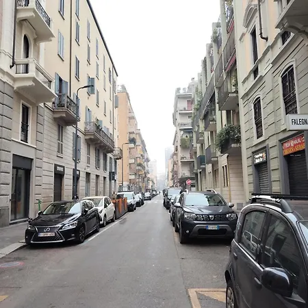 Bed & Breakfast Casa Tulipano