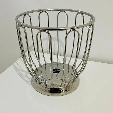 Ginny - San Siro Μιλάνο