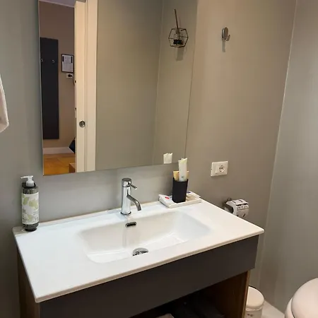 Guest house Mazzini