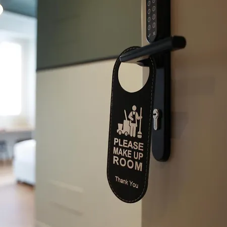 Ca Bela - Venini ミラノ