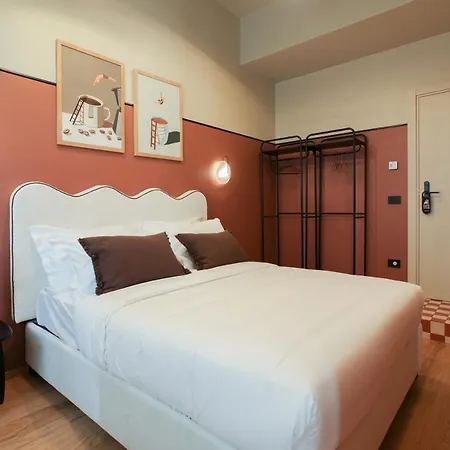 Ca Bela - Venini ゲストハウス 3*